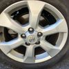toyota vanguard 2010 CFJ1577041 image 7