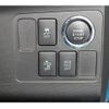 daihatsu move 2014 quick_quick_LA100S_LA100S-1098414 image 18
