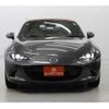 mazda roadster 2024 CFJ1728345 image 6