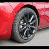 mazda mazda3 2019 -MAZDA 【名変中 】--MAZDA3 BPEP--100314---MAZDA 【名変中 】--MAZDA3 BPEP--100314- image 8