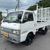 mazda bongo-brawny-truck 1997 CFJ1568528 image 1