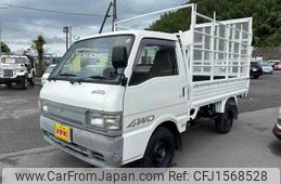 mazda bongo-brawny-truck 1997 CFJ1568528