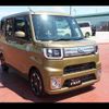 daihatsu wake 2019 quick_quick_DBA-LA700S_LA700S-0148321 image 15