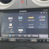 nissan note 2019 -NISSAN--Note DBA-NE12--NE12-222653---NISSAN--Note DBA-NE12--NE12-222653- image 10
