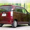 honda n-wgn 2014 -HONDA--N WGN DBA-JH1--JH1-1093598---HONDA--N WGN DBA-JH1--JH1-1093598- image 17