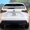 lexus nx 2014 -LEXUS--Lexus NX DAA-AYZ10--AYZ10-1002192---LEXUS--Lexus NX DAA-AYZ10--AYZ10-1002192- image 16