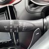 suzuki swift 2018 -SUZUKI--Swift CBA-ZC33S--ZC33S-115208---SUZUKI--Swift CBA-ZC33S--ZC33S-115208- image 11