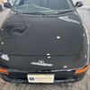 toyota mr2 1996 -TOYOTA 【大阪 530ｻ8086】--MR2 E-SW20--SW20-0106613---TOYOTA 【大阪 530ｻ8086】--MR2 E-SW20--SW20-0106613- image 28
