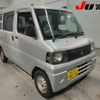 mitsubishi minicab-van 2008 -MITSUBISHI 【富山 483ｱ8116】--Minicab Van U62V--U62V-1303404---MITSUBISHI 【富山 483ｱ8116】--Minicab Van U62V--U62V-1303404- image 1