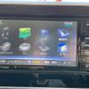 suzuki spacia 2019 -SUZUKI--Spacia DAA-MK53S--MK53S-225031---SUZUKI--Spacia DAA-MK53S--MK53S-225031- image 7