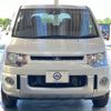 mitsubishi delica-d5 2015 quick_quick_LDA-CV1W_CV1W-1010859 image 20