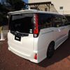 toyota noah 2014 -TOYOTA--Noah DBA-ZRR80W--ZRR80-0028651---TOYOTA--Noah DBA-ZRR80W--ZRR80-0028651- image 14