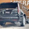 cadillac escalade 2021 -GM--Cadillac Escalade 不明----1GYS47KJ3LR246417---GM--Cadillac Escalade 不明----1GYS47KJ3LR246417- image 20