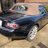 mazda roadster 2007 -MAZDA 【名古屋 307ﾊ5881】--Roadster CBA-NCEC--NCEC-NCEC-150243---MAZDA 【名古屋 307ﾊ5881】--Roadster CBA-NCEC--NCEC-NCEC-150243- image 32