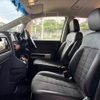 mitsubishi delica-d5 2018 CFJ1742743 image 7