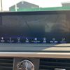 lexus rx 2019 -LEXUS--Lexus RX DAA-GYL20W--GYL20-0009676---LEXUS--Lexus RX DAA-GYL20W--GYL20-0009676- image 19