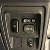 nissan kix 2012 quick_quick_H59A_H59A-0152565 image 9
