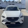 mazda cx-3 2018 -MAZDA--CX-3 LDA-DK5AW--DK5AW-203552---MAZDA--CX-3 LDA-DK5AW--DK5AW-203552- image 9