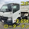 hino dutro 2016 quick_quick_TKG-XZU700X_XZU700-0006437 image 1