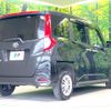 toyota roomy 2017 CFJ1516186 image 17