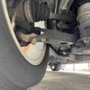 toyota alphard 2004 CFJ1785164 image 29