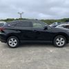 toyota harrier 2022 NIKYO_FP18004 image 1