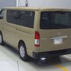 toyota hiace-van 2024 -TOYOTA 【三重 432ﾕ 39】--Hiace Van 3DF-GDH201V--GDH201-1109346---TOYOTA 【三重 432ﾕ 39】--Hiace Van 3DF-GDH201V--GDH201-1109346- image 11