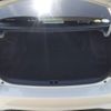 toyota corolla-axio 2020 quick_quick_DAA-NKE165_NKE165-7232082 image 7