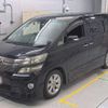 toyota vellfire 2012 -TOYOTA--Vellfire DBA-ANH20W--ANH20-8217995---TOYOTA--Vellfire DBA-ANH20W--ANH20-8217995- image 1