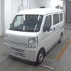suzuki every 2021 quick_quick_HBD-DA17V_DA17V-516180 image 1