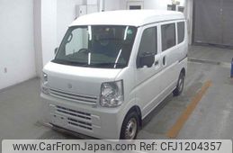 suzuki every 2021 quick_quick_HBD-DA17V_DA17V-516180