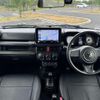 suzuki jimny-sierra 2019 quick_quick_3BA-JB74W_JB64W-111843 image 14