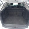 honda shuttle 2020 CFJ1559411 image 6