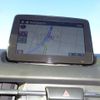 mazda cx-3 2018 -MAZDA--CX-3 LDA-DK5AW--DK5AW-204043---MAZDA--CX-3 LDA-DK5AW--DK5AW-204043- image 16