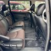 nissan elgrand 2011 -NISSAN--Elgrand DBA-TE52--TE52-015296---NISSAN--Elgrand DBA-TE52--TE52-015296- image 31