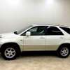 toyota harrier 1999 180806125349 image 3