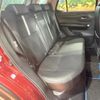 daihatsu rocky 2022 quick_quick_A202S_A202S-0015698 image 10