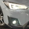 subaru xv 2019 quick_quick_GTE_GTE-017497 image 17