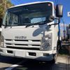 isuzu elf-truck 2011 GOO_NET_EXCHANGE_0910291A30241119W006 image 2