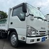 isuzu elf-truck 2018 GOO_NET_EXCHANGE_0910229A30240808W001 image 3