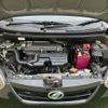 daihatsu mira-e-s 2012 -DAIHATSU--Mira e:s DBA-LA300S--LA300S-1092703---DAIHATSU--Mira e:s DBA-LA300S--LA300S-1092703- image 30