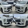 mitsubishi delica-d5 2019 CFJ1775944 image 2