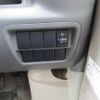 suzuki every 2015 -SUZUKI 【相模 480ﾃ4536】--Every DA17V--137790---SUZUKI 【相模 480ﾃ4536】--Every DA17V--137790- image 19
