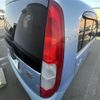 honda life 2004 -HONDA--Life CBA-JB5--JB5-4146307---HONDA--Life CBA-JB5--JB5-4146307- image 21