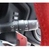 toyota 86 2012 -TOYOTA 【浜松 302ｿ8215】--86 ZN6--ZN6-023511---TOYOTA 【浜松 302ｿ8215】--86 ZN6--ZN6-023511- image 6