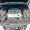 toyota crown 2006 CFJ1652217 image 8