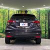 honda vezel 2020 quick_quick_RU3_RU3-1369290 image 15