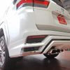 toyota land-cruiser 2023 23230901 image 11