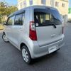 suzuki wagon-r 2013 -SUZUKI--Wagon R DBA-MH34S--MH34S-194949---SUZUKI--Wagon R DBA-MH34S--MH34S-194949- image 15