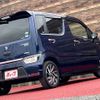suzuki wagon-r 2018 CFJ1841708 image 2